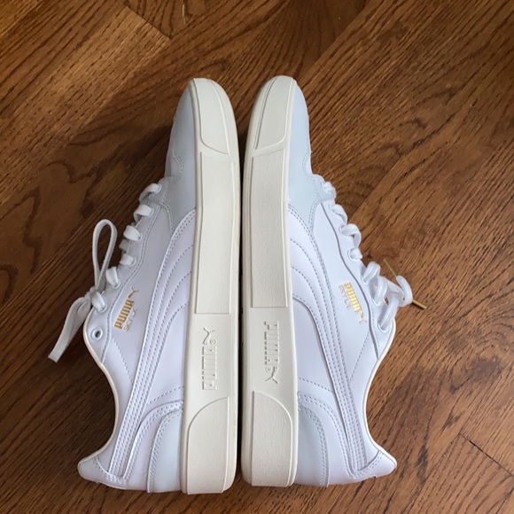 Puma - Picture 5 of 7